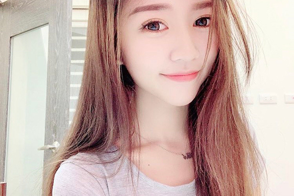 最推薦win89娛樂城